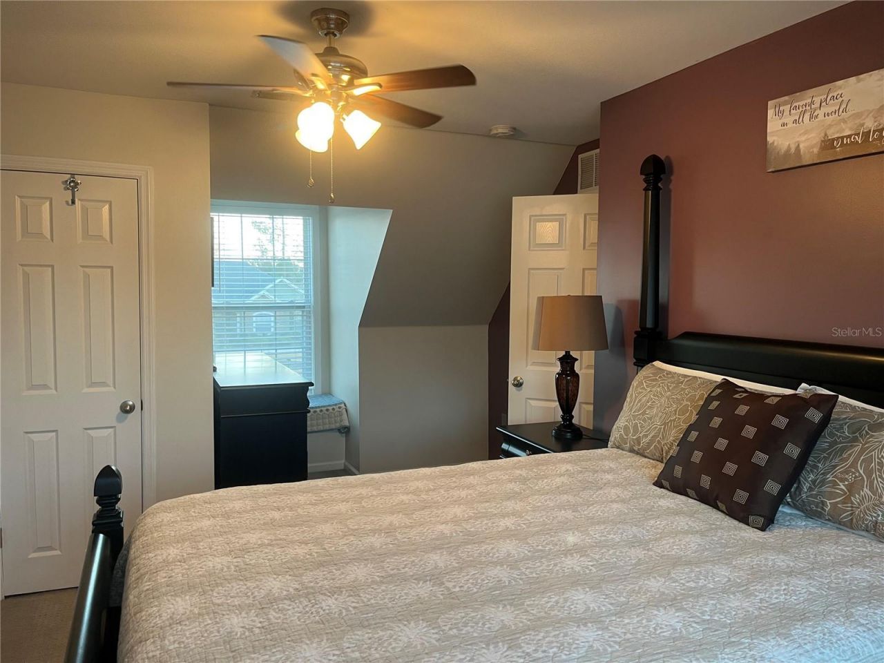 100 Sylvana Court, Auburndale, FL 33823 Photo