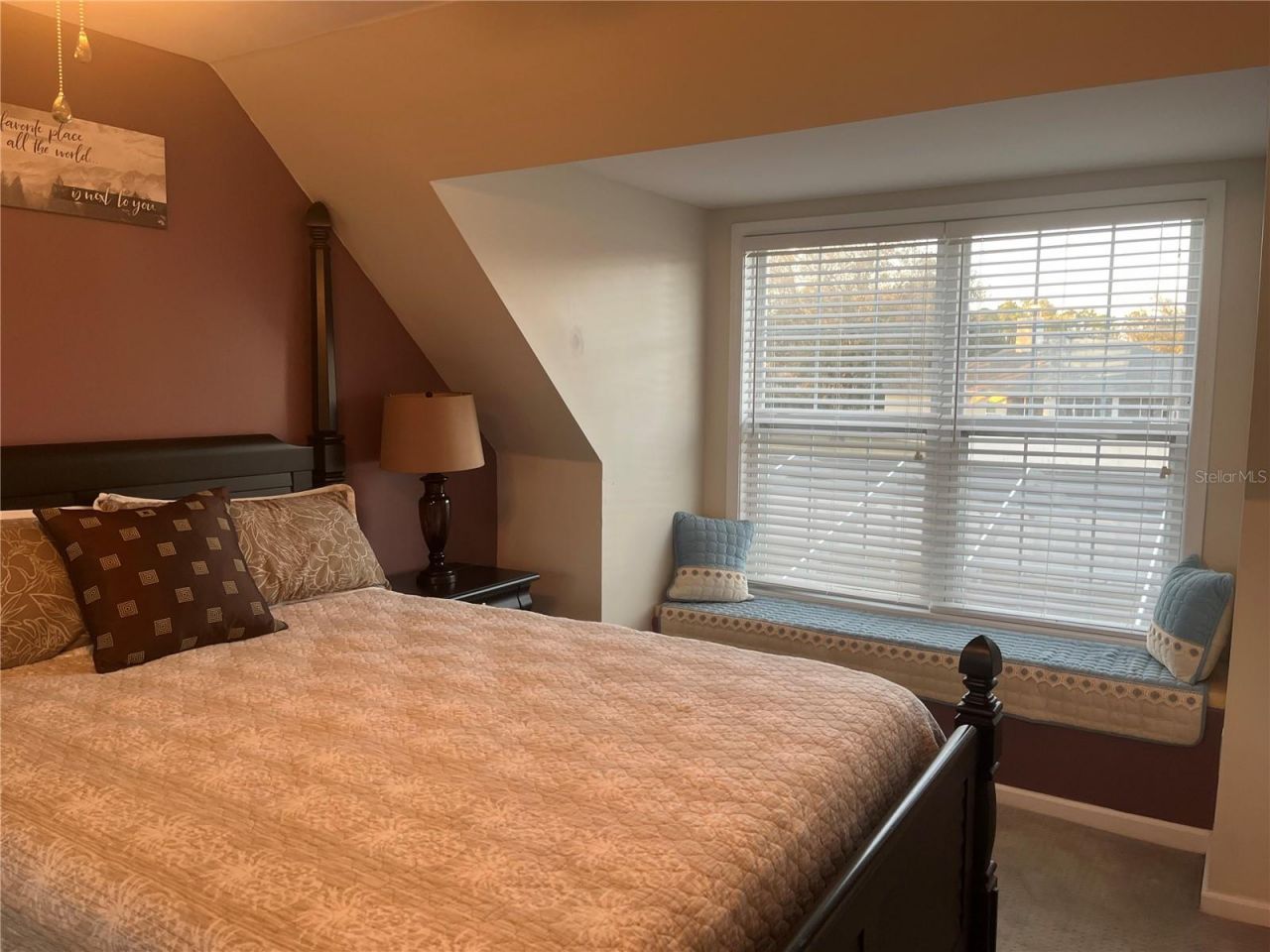 100 Sylvana Court, Auburndale, FL 33823 Photo