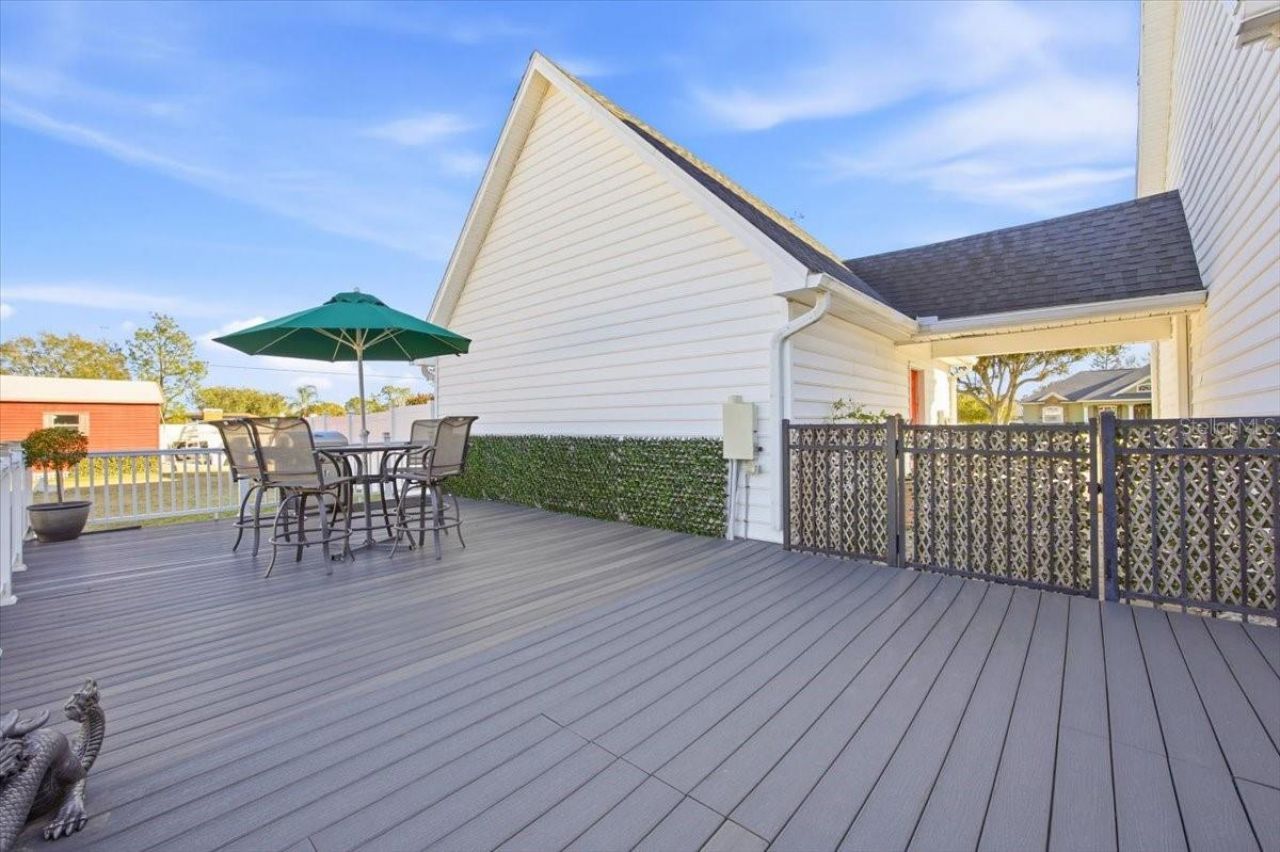 100 Sylvana Court, Auburndale, FL 33823 Photo