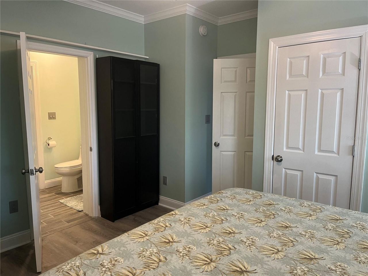 100 Sylvana Court, Auburndale, FL 33823 Photo