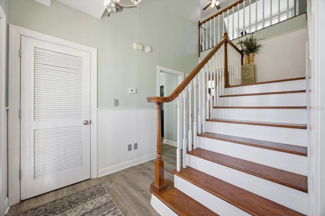 100 Sylvana Court, Auburndale, FL 33823 Photo