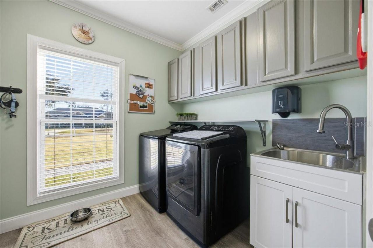 100 Sylvana Court, Auburndale, FL 33823 Photo