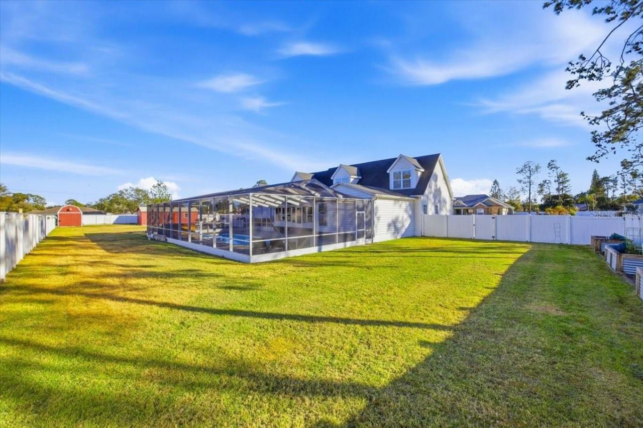 100 Sylvana Court, Auburndale, FL 33823 Photo