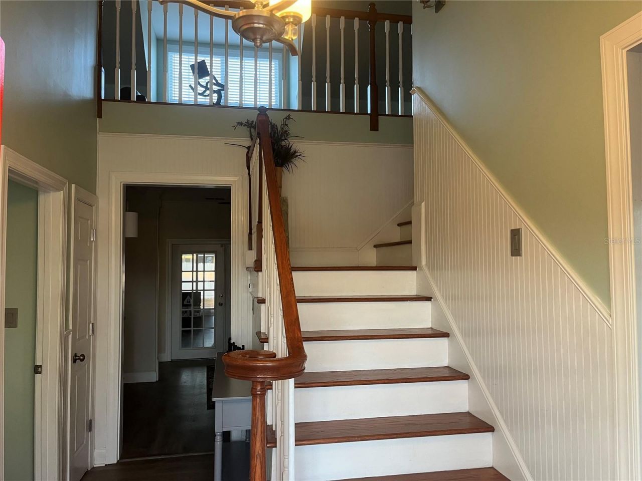 100 Sylvana Court, Auburndale, FL 33823 Photo