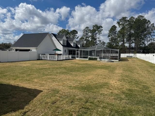 100 Sylvana Court, Auburndale, FL 33823 Photo