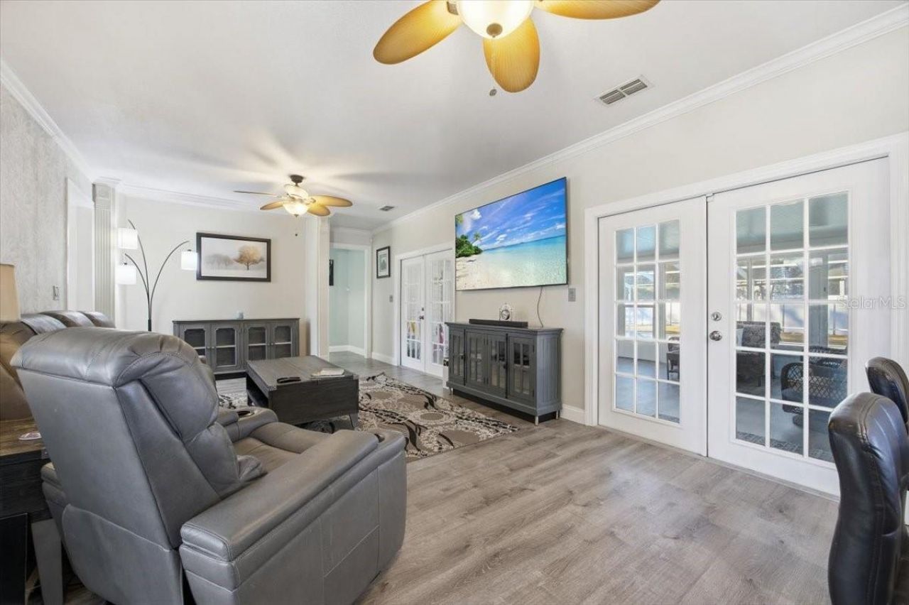 100 Sylvana Court, Auburndale, FL 33823 Photo