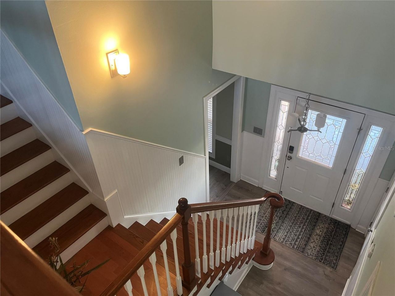 100 Sylvana Court, Auburndale, FL 33823 Photo