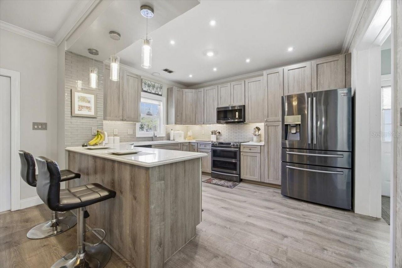 100 Sylvana Court, Auburndale, FL 33823 Photo