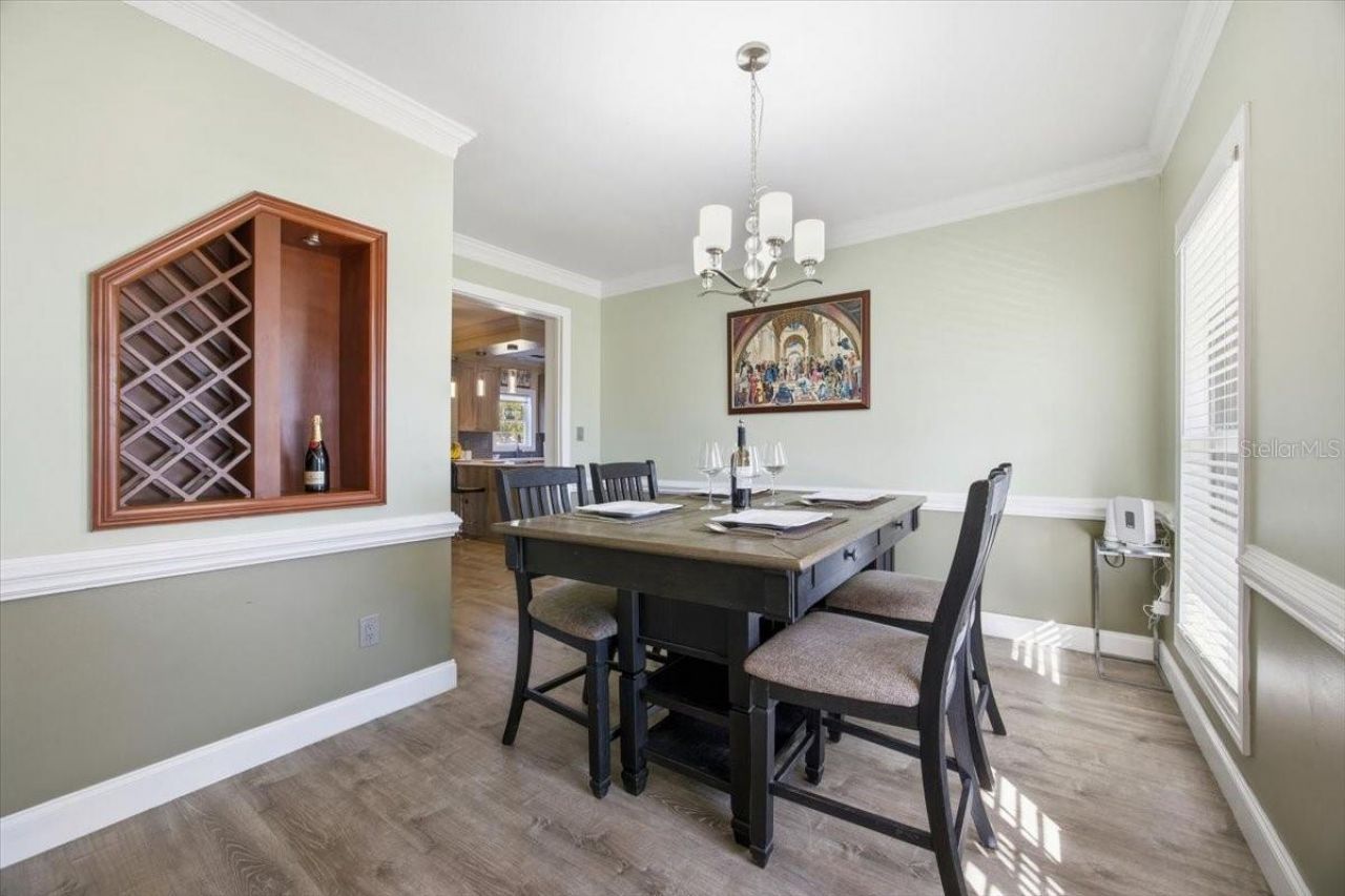 100 Sylvana Court, Auburndale, FL 33823 Photo