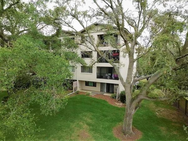 1036 BONAIRE DRIVE, Unit 2836, ALTAMONTE SPRINGS, FL 32714