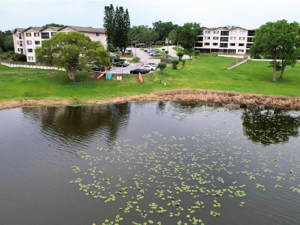 1036 BONAIRE DRIVE, Unit 2836, ALTAMONTE SPRINGS, FL 32714