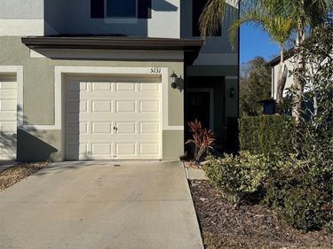 5131 FORUM BOULEVARD, HOLIDAY, FL 34690