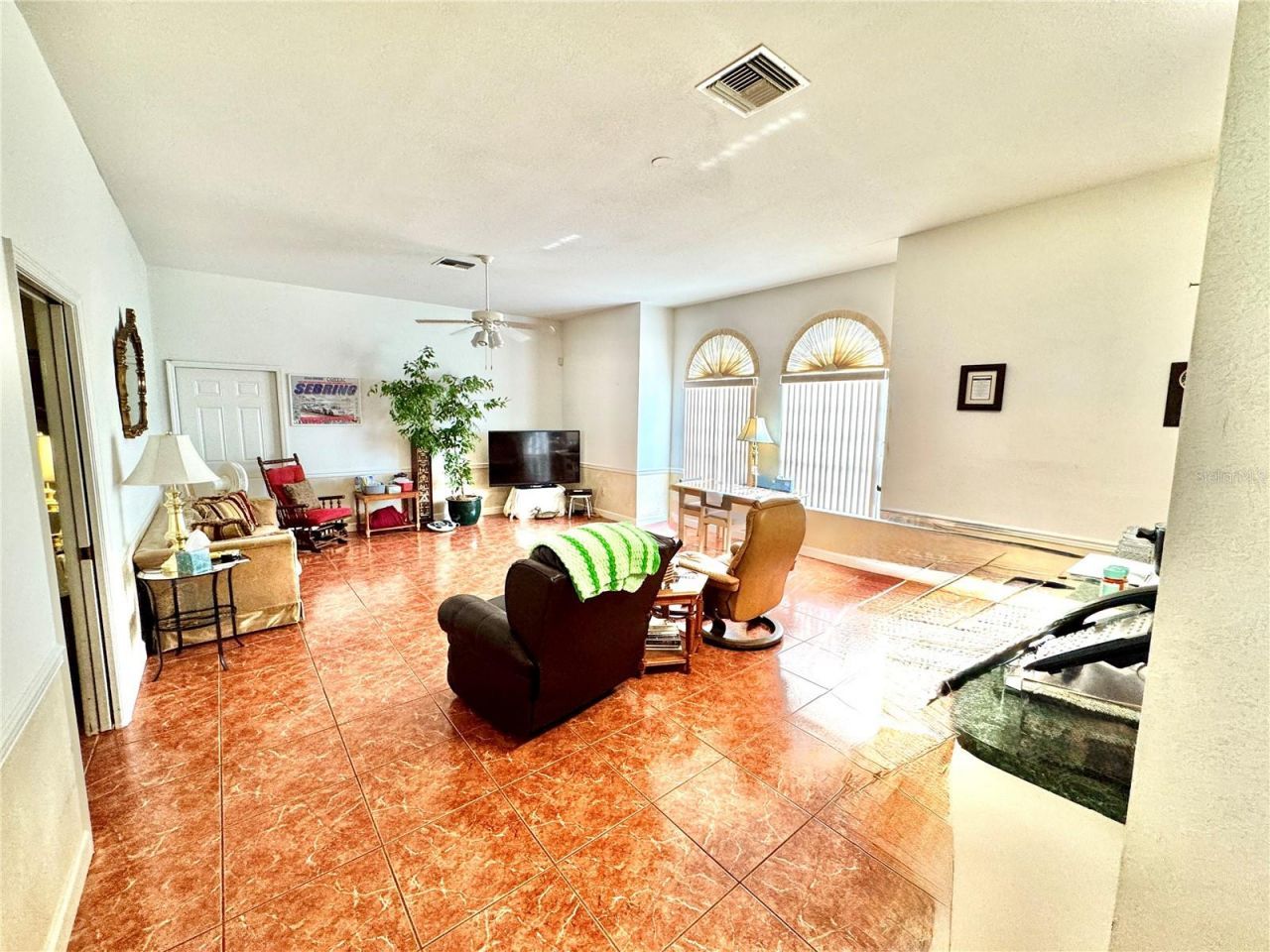 2605 Bayview Street, Sebring, FL 33870 Photo