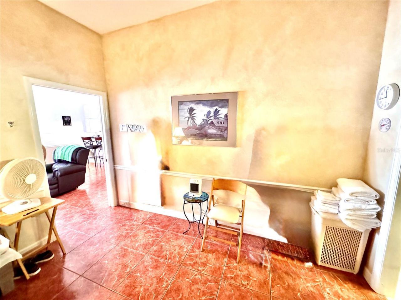 2605 Bayview Street, Sebring, FL 33870 Photo