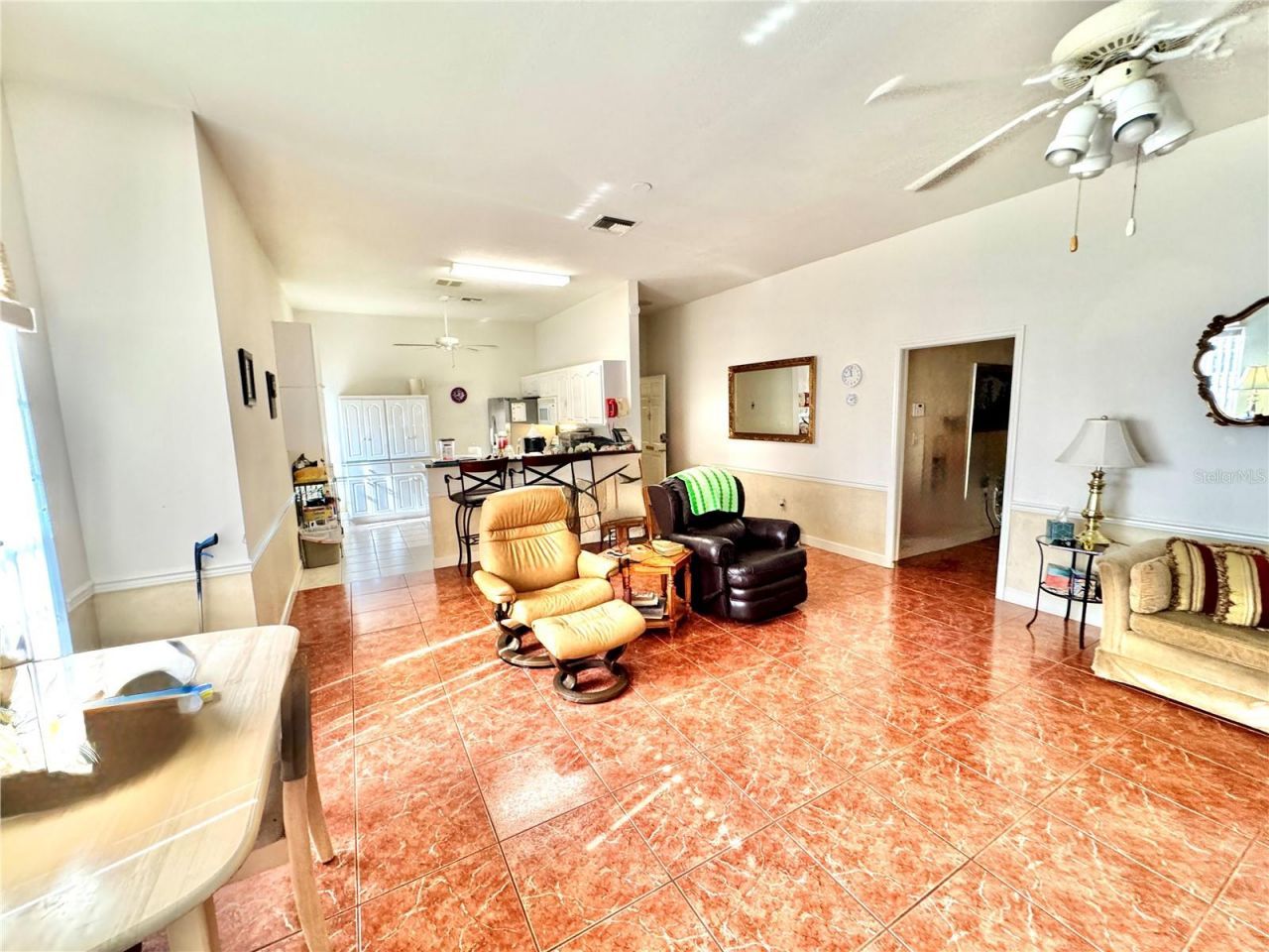 2605 Bayview Street, Sebring, FL 33870 Photo