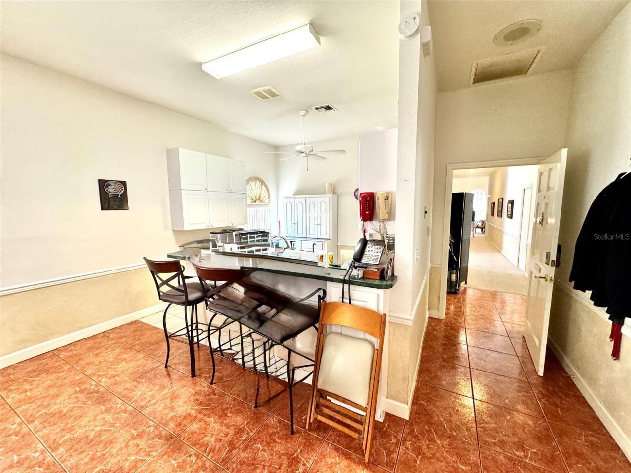 2605 Bayview Street, Sebring, FL 33870 Photo