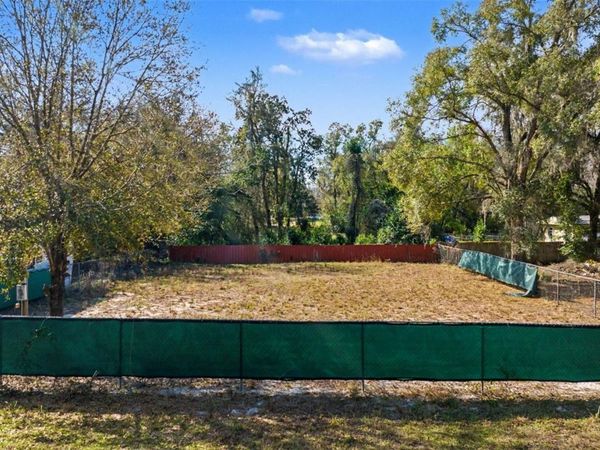 10528 E RABBIT LANE, FLORAL CITY, FL 34436