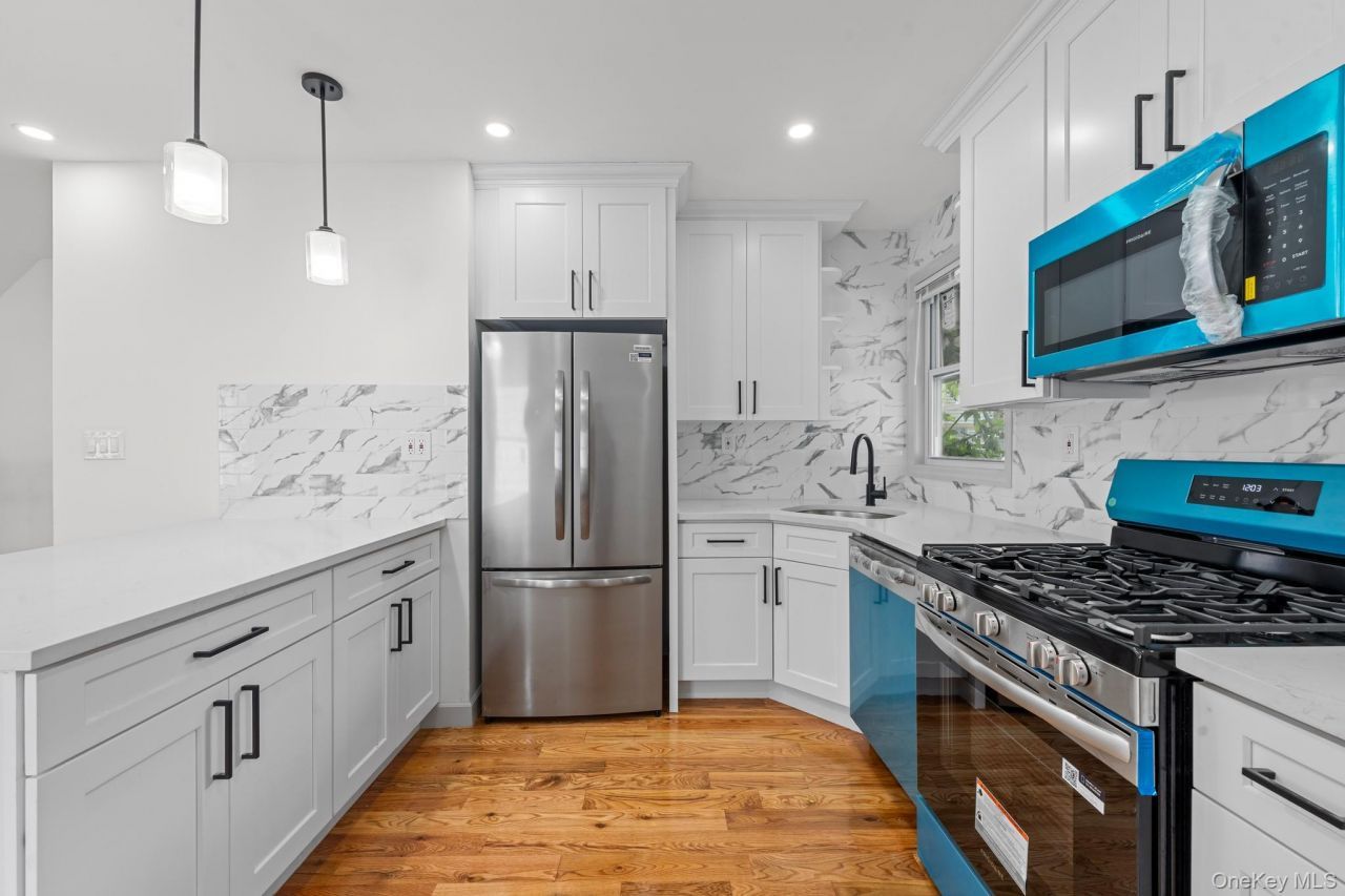 5206 Avenue M, Brooklyn, NY 11234 Main Photo