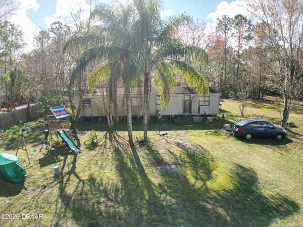 18360 Seaford Avenue, Orlando, FL 32820