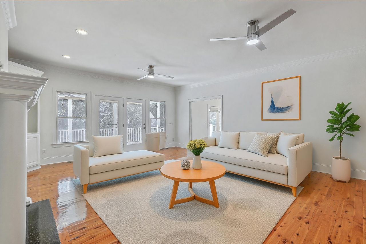 7 Seahorse Court Photo 10