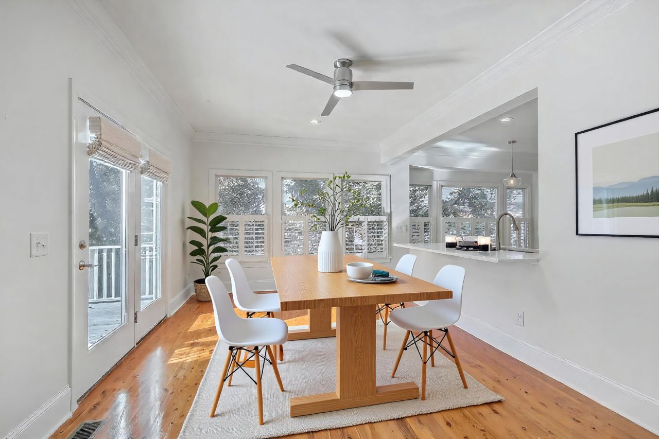 7 Seahorse Court Photo 11