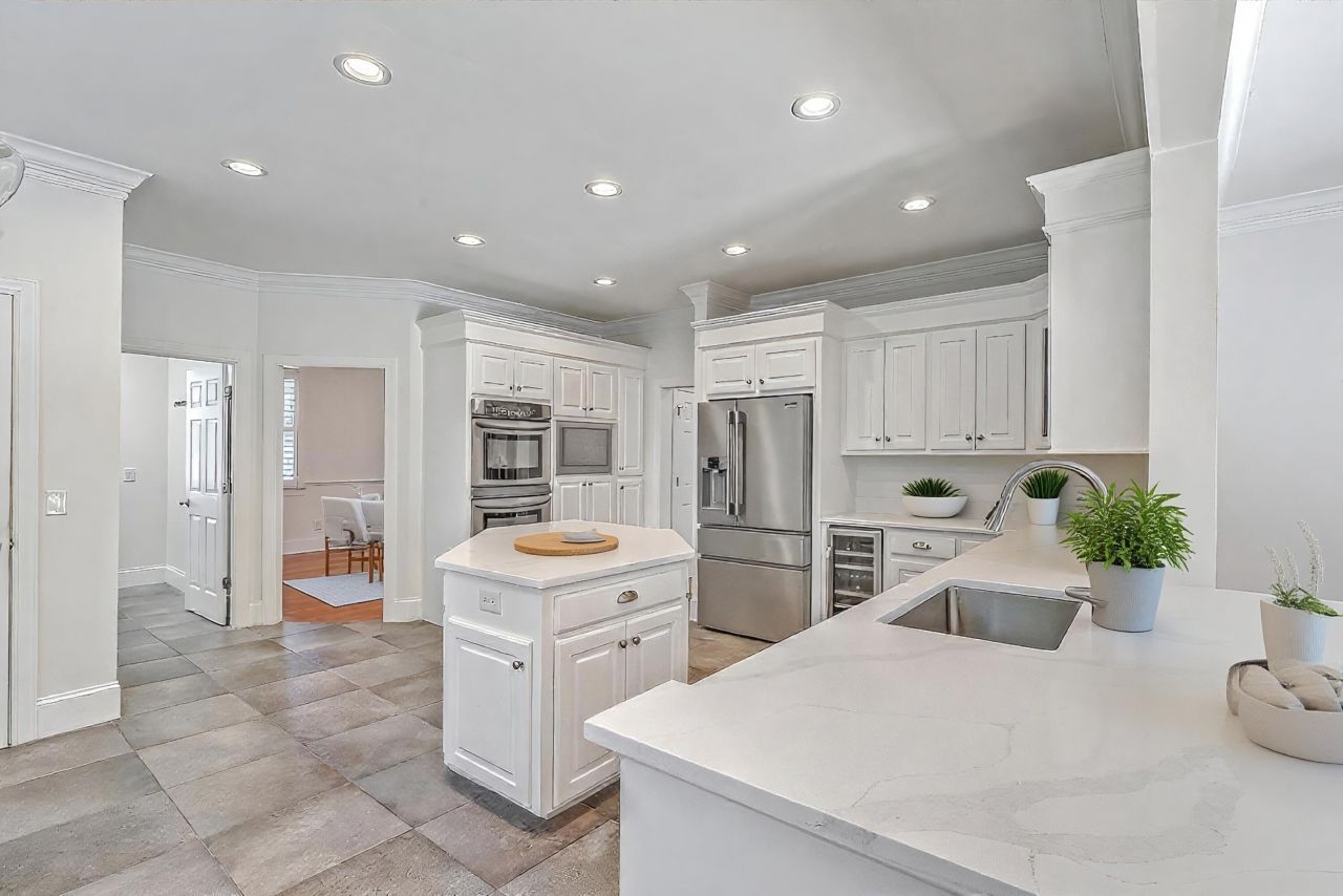 7 Seahorse Court Photo 12