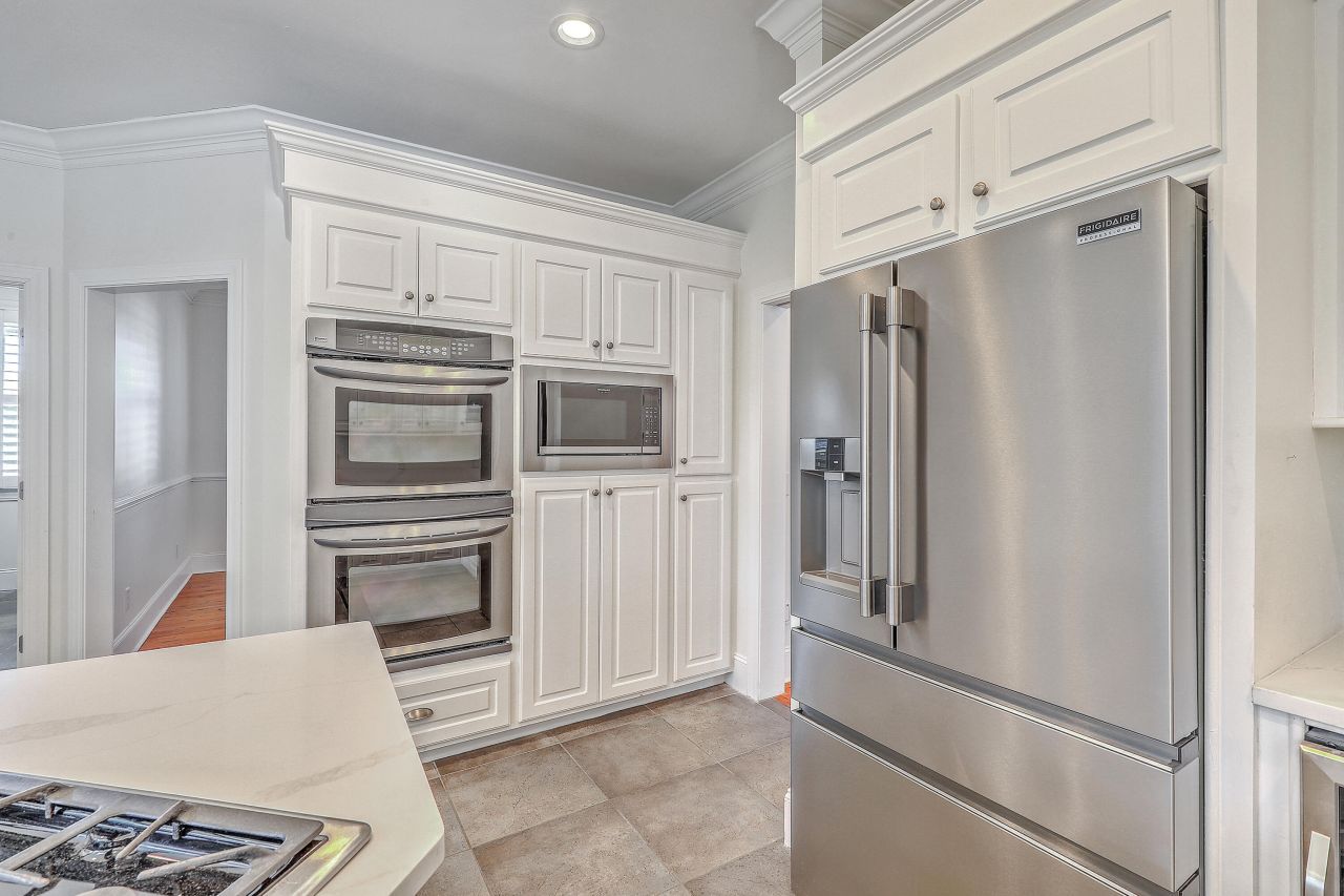 7 Seahorse Court Photo 13