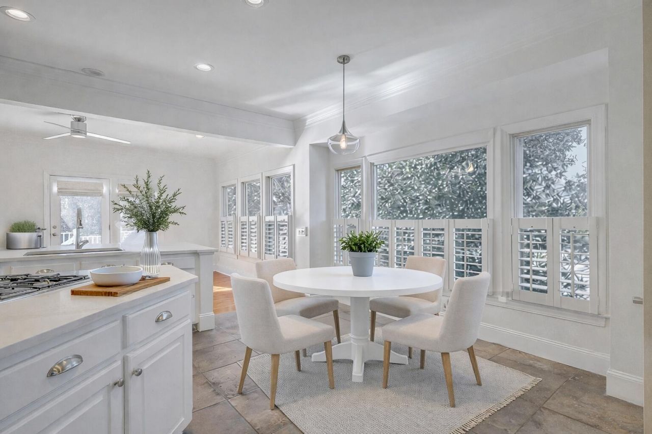 7 Seahorse Court Photo 14