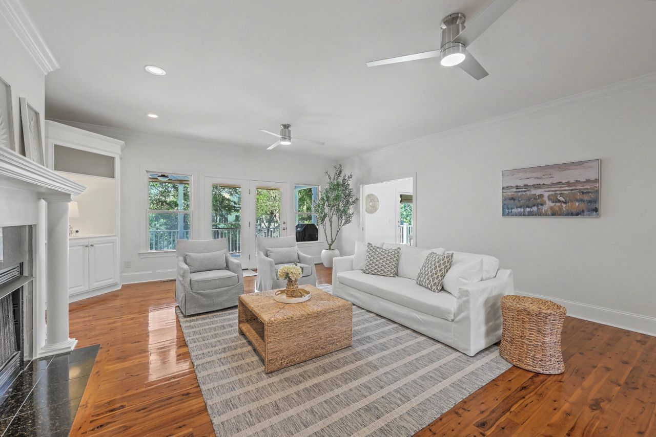 7 Seahorse Court Photo 15