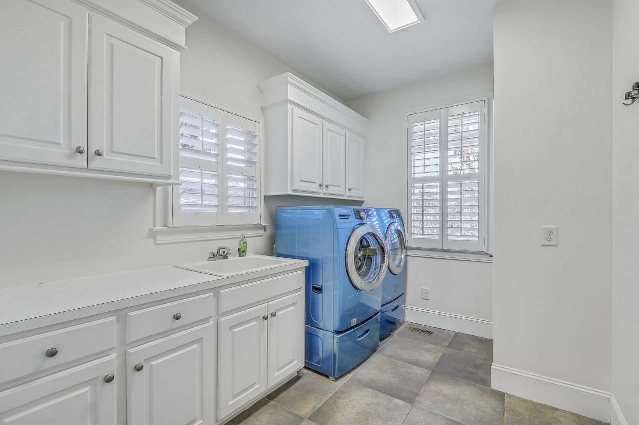 7 Seahorse Court Photo 16