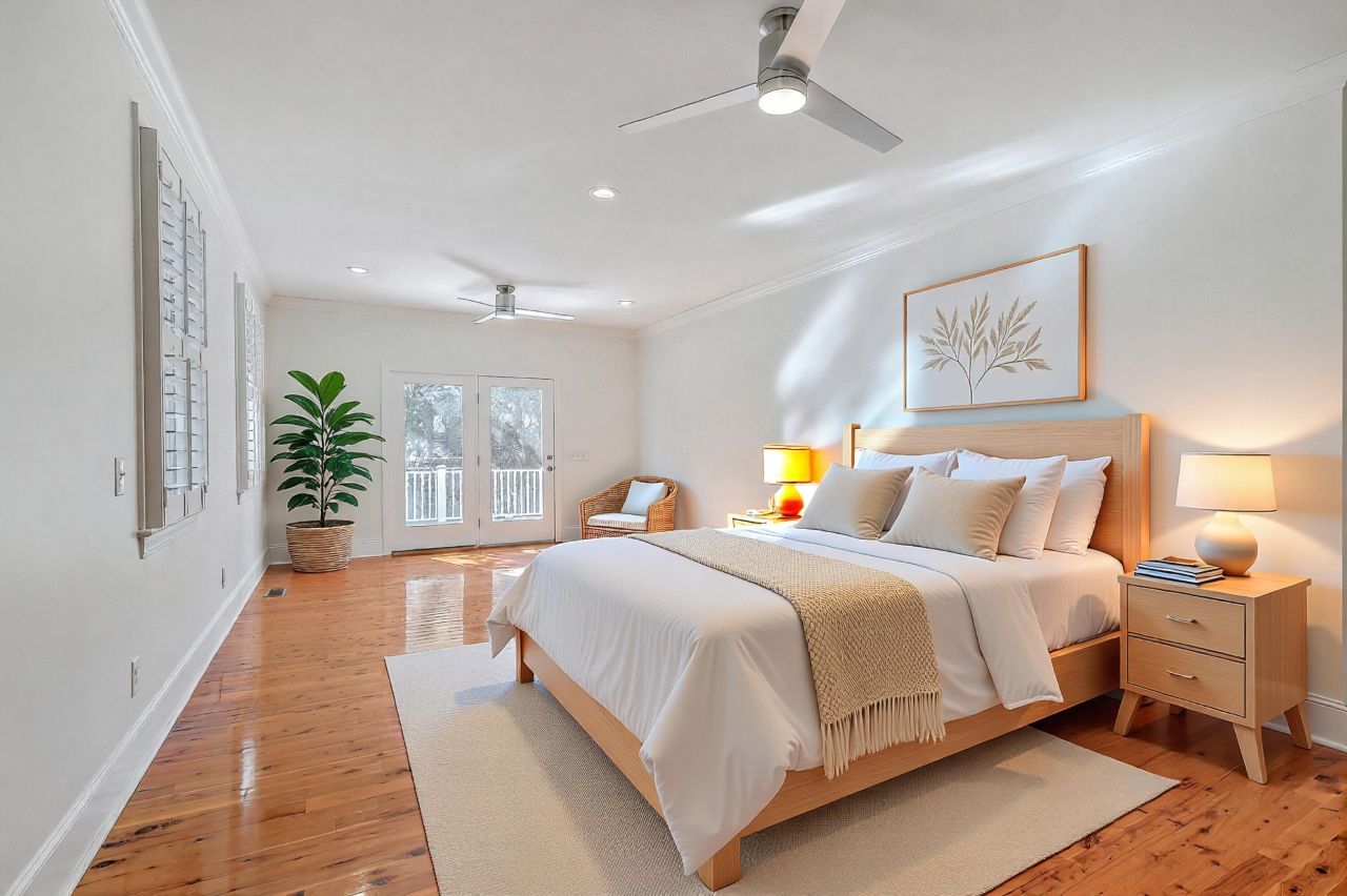 7 Seahorse Court Photo 17