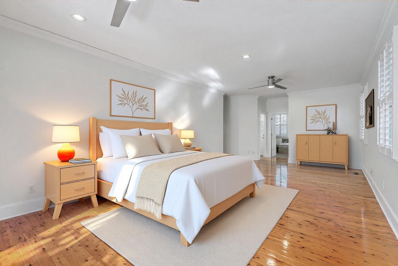 7 Seahorse Court Photo 18