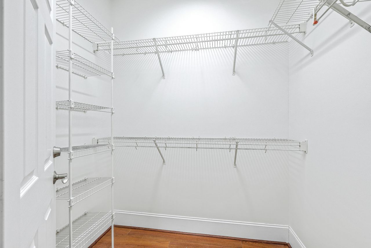 7 Seahorse Court Photo 19