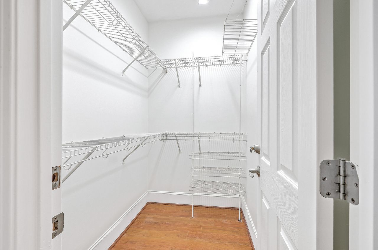 7 Seahorse Court Photo 20