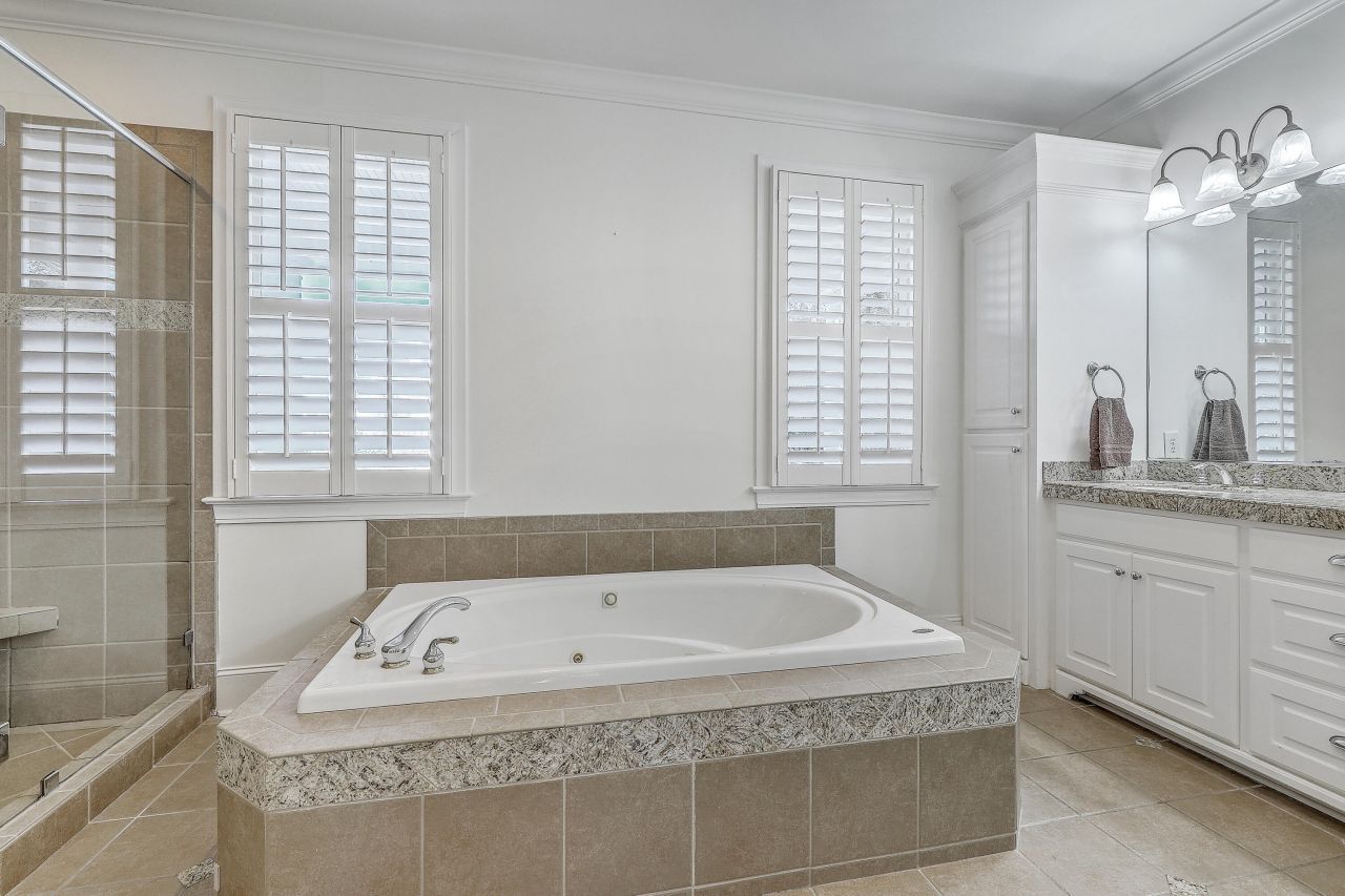 7 Seahorse Court Photo 22