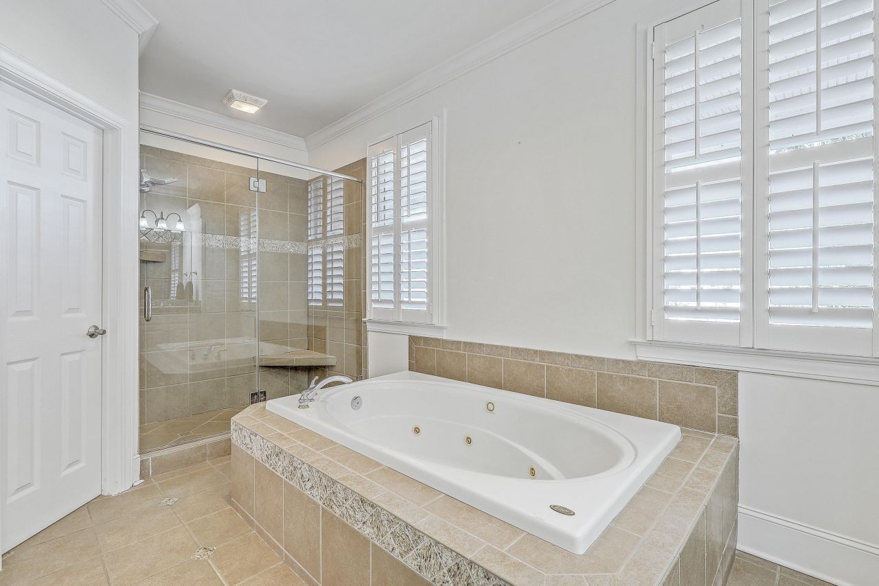 7 Seahorse Court Photo 23