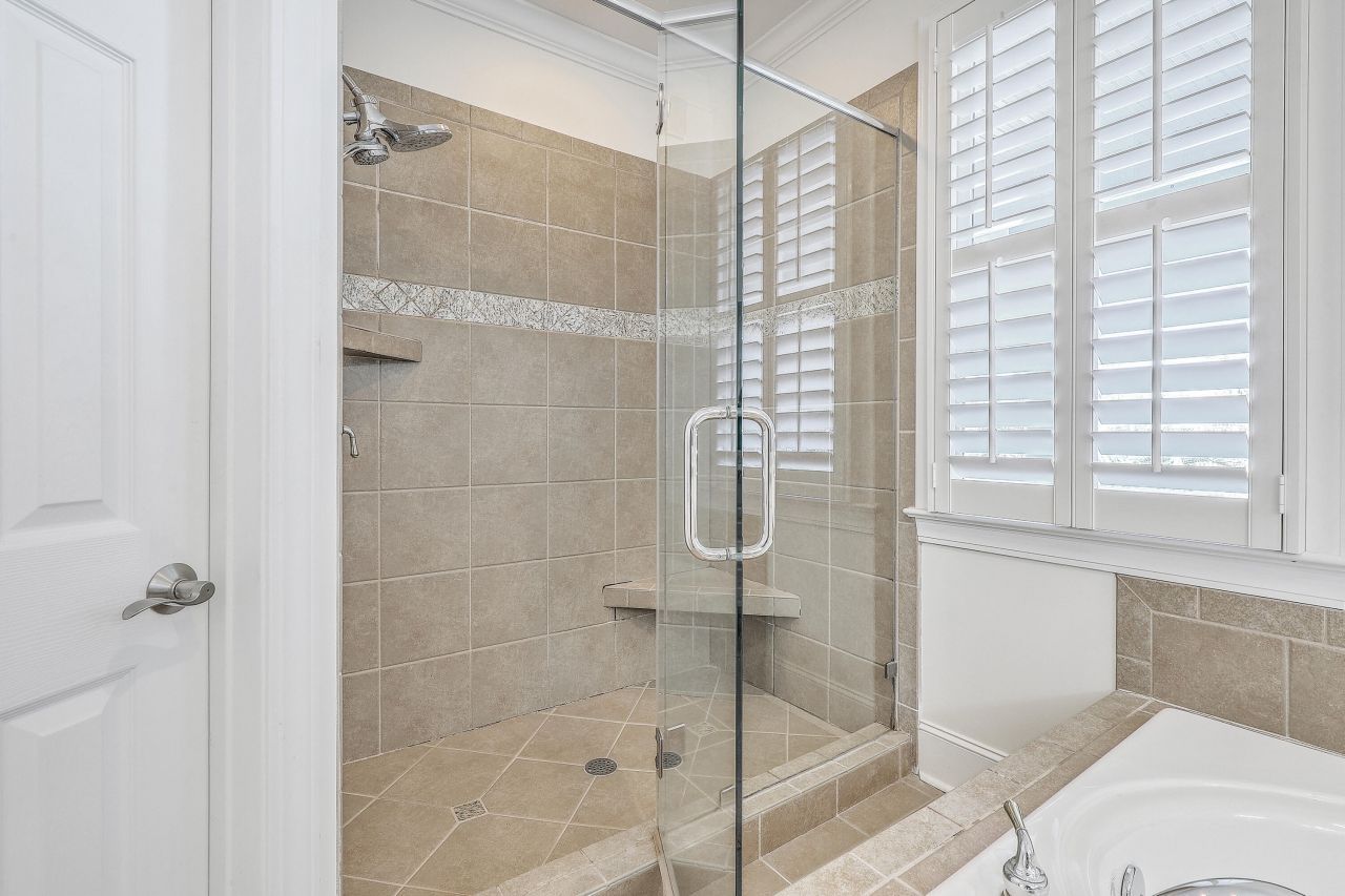 7 Seahorse Court Photo 24