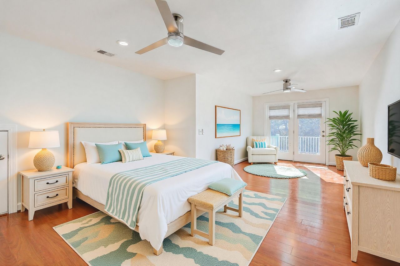 7 Seahorse Court Photo 25