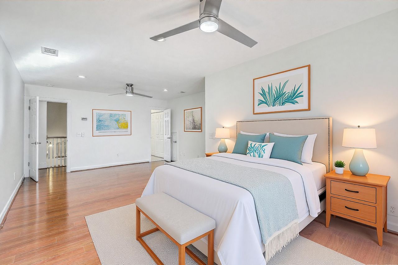 7 Seahorse Court Photo 26