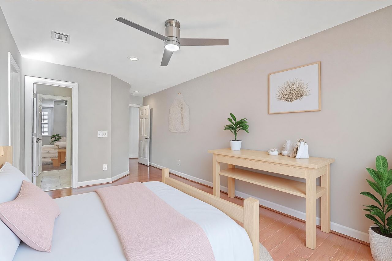 7 Seahorse Court Photo 30