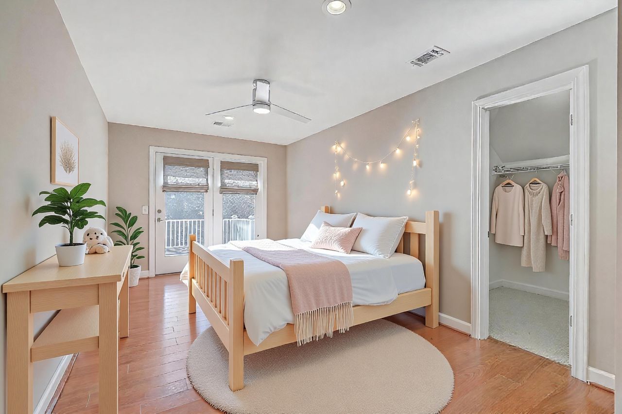 7 Seahorse Court Photo 31