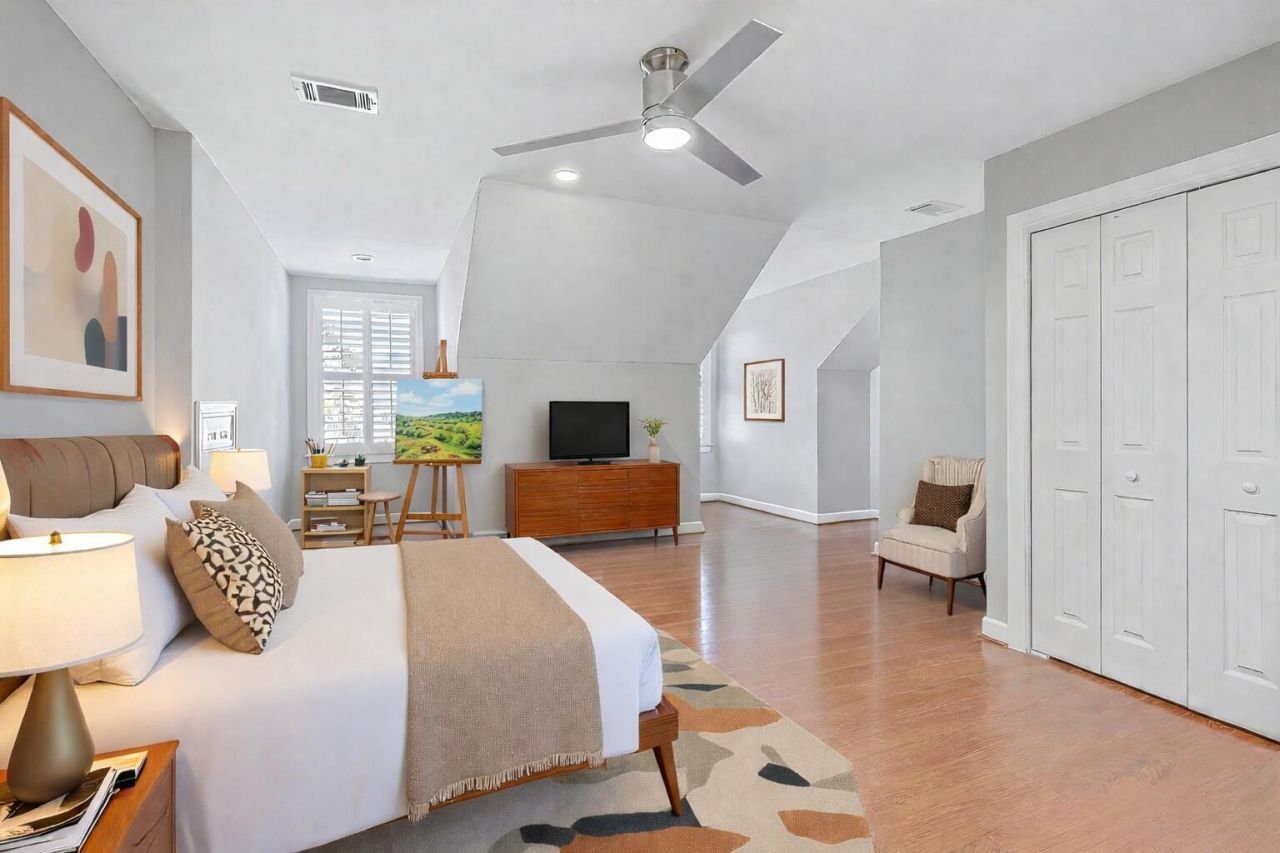 7 Seahorse Court Photo 34