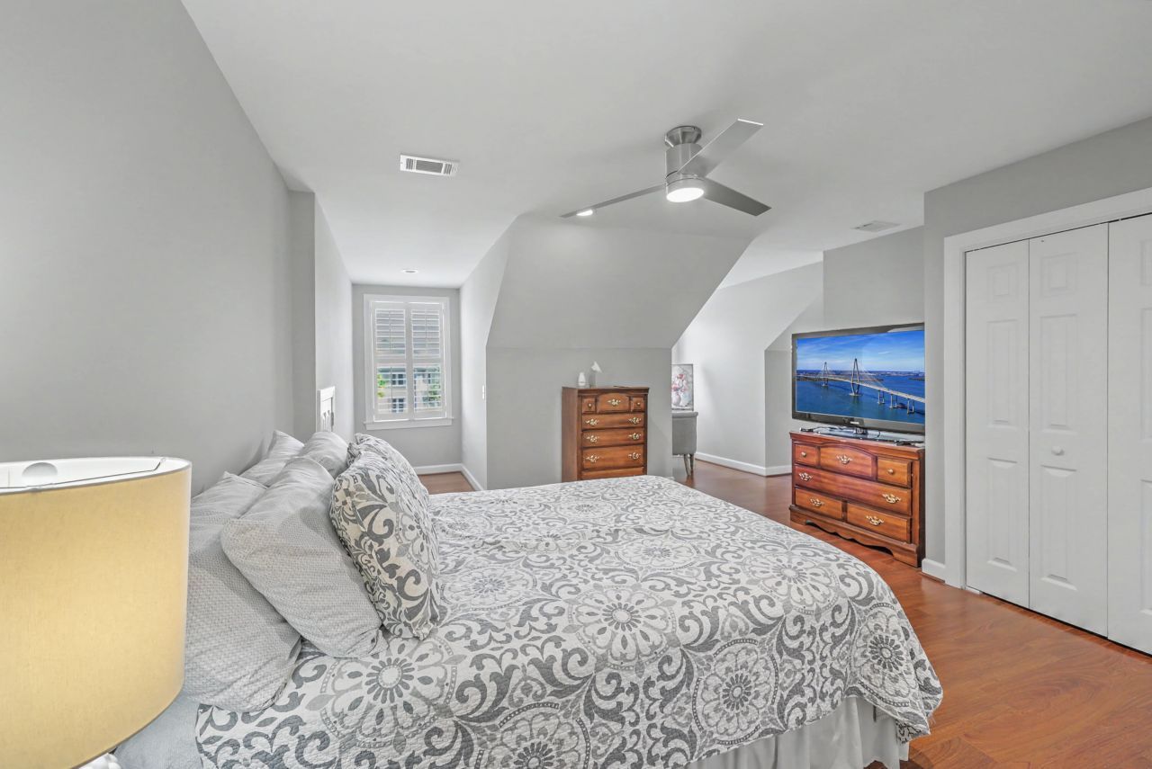 7 Seahorse Court Photo 37