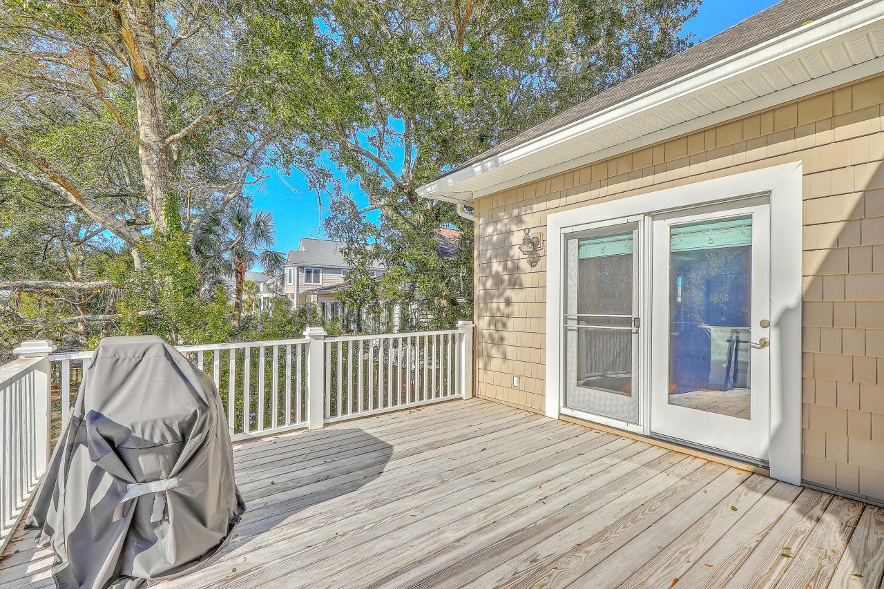 7 Seahorse Court Photo 39