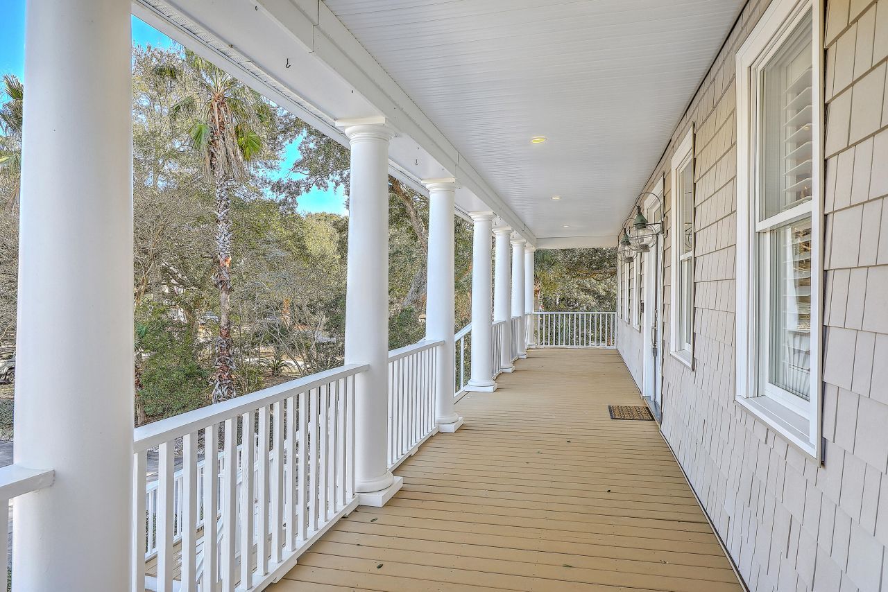 7 Seahorse Court Photo 4