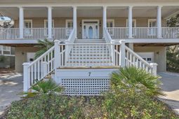 7 Seahorse Court photo 4