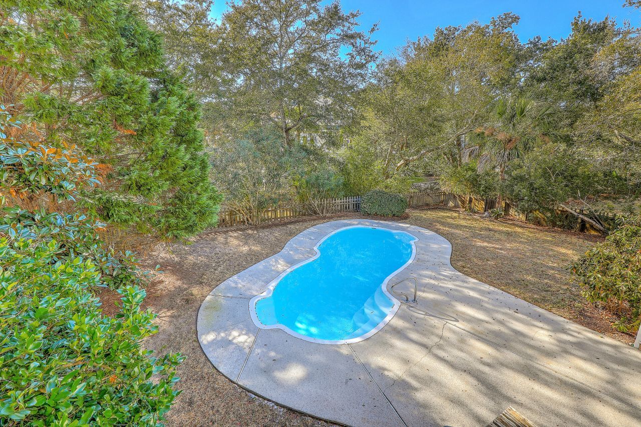 7 Seahorse Court Photo 44