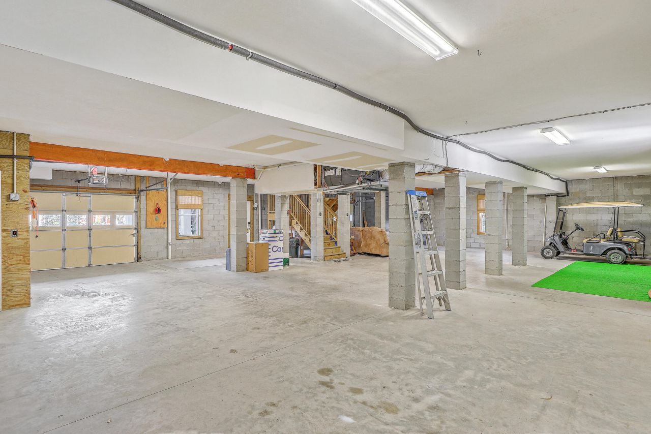 7 Seahorse Court Photo 46