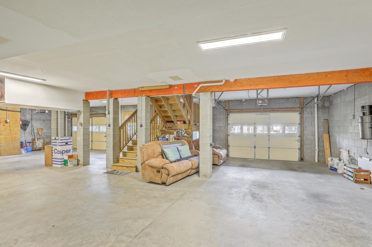 7 Seahorse Court Photo 47