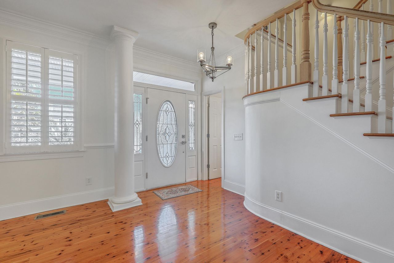 7 Seahorse Court Photo 5